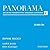 Panorama Listening 2 Audio ...