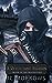 A Reluctant Assassin (Order...