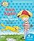 Oxford Reading Tree Read with Biff, Chip and Kipper: Level 4 Phonics and First Stories: Rain Again and Other Stories (Read with Biff, Chip & Kipper. Phonics. Level 4)