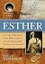Esther