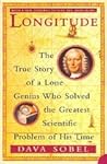 Longitude: The Tr...