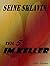 SEINE SKLAVIN: IM KELLER