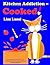 Kitchen Addiction: Cooked!
