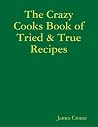The Crazy Cooks B...