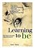 تعلّم لتكون