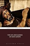 The Life and Glor...