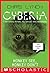 Monkey See, Monkey Don't (Cyberia, #2)