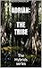 Adrian: The Tribe