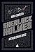 Sherlock Holmes: Obra completa (Portuguese Edition)