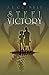 Steel Victory by J.L. Gribble Steel Victory by J.L. Gribble