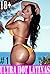ULTRA HOT LATINAS 1: collection of photos