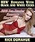 BBW Romance With Black And White Cocks BBW Sex Stories Romance Short Stories