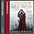 Emperor of Thorns (Broken Empire, #3)