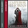 Emperor of Thorns