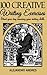 100 creative writing exercises: Start your day warming your writing skills