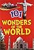 101 Wonders of the World