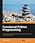 Functional Python Programming