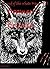 Boomer's Beauty (Legend of the White Werewolf #6)