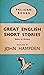Great English Short Stories...