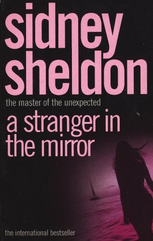 A Stranger In The Mirror