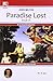 John Milton : Paradise Lost...