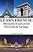 Learn French: Idiomatic Exp...