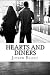 Hearts and Diners
