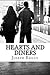 Hearts and Diners