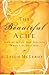 The Beautiful Ache by Leigh McLeroy