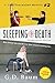 Sleeping to Death (Lock Tourmaline #2)