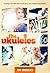 The Ukuleles
