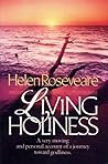 Living Holiness