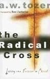 The Radical Cross...