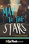 Map to the Stars by Jen Malone