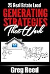 25 Real Estate Le...
