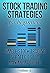 Stock Trading Strategies Fo...