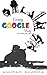 Going Google Way: ..can make your day!!