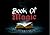 Book Of Magic- Spells and everything
