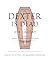 Dexter Is Dead (Dexter, #8)