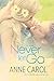 Never Let Go (Faithfully Yours #1)