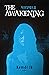 The Awakening (Alleyhill, #2)