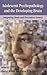 Adolescent Psychopathology ...