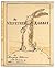The Velveteen Rabbit 1922 First Edition Fully Illustrated by Margery Williams Bianco