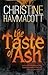 The Taste of Ash