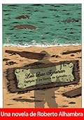 La guerra de Guinakia