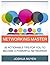 Networking Master: 30 Actionable Tips For You To Become A Powerful Networker