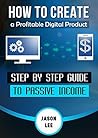 Passive Income: H...