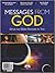 Messages From God (What The Bible Reveals To You)