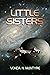 Little Sisters