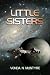 Little Sisters by Vonda N. McIntyre
